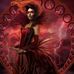 Dani Lysaght - Facebook