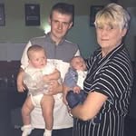 Daniel L - @lysaghtdaniel - Instagram