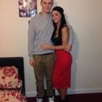 Daniel Lysaght - @lysaght.daniel - Instagram