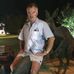 Daniel Lysaght - Facebook