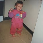 Daniel Lysaght - @pootothego - Instagram