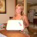 Danielle Lysaght - Facebook