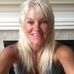 Danielle Lysaght - Facebook