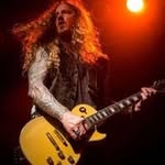 Eric Daniel Lysaght - @ericdaniellysaght - Instagram