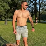 Даниел Любенов - @daniel_lyubenov - Instagram