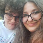 Dani - @_daniel.lyubenov_ - Instagram