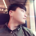 Daniel - @daniel_lyu - Instagram
