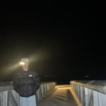 Daniel - @daniellyu_ - Instagram