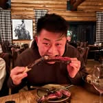 Daniel Lyu - @thatdaniellyu - Instagram