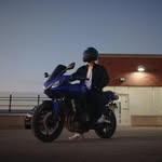 Daniel Lyu - @danyel.lyu - Instagram