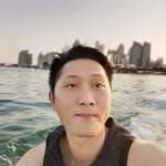 Daniel Lyu - @daniel_lyu0928 - Instagram