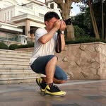 Daniel Lyu - @daniellyu2016 - Instagram