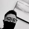 Daniel Lyu - @user792030367 - TikTok