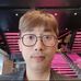 Daniel Lyu - Facebook