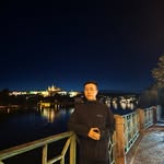 Daniel Lyu - @daniellllu - Instagram