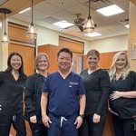Daniel Lyu - @cereusdentalcare1 - Instagram