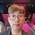 Daniel Lyu - @cochon910 - Instagram