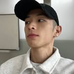 Daniel Lyu - @hoootcali - Instagram