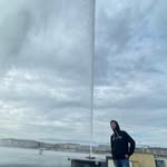 Daniel Lyu - @daniel.lyu.37 - Instagram