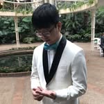 Daniel Lyu - @dee.lyu - Instagram