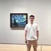 Daniel Lyu - Facebook