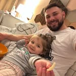 Daniel Lyudmilov Yordanov - @daniellyudmilov - Instagram