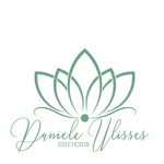 Daniele Ulisses - @daniellyulisses12 - Instagram
