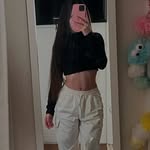 𝔻𝕒𝕟𝕚𝕖𝕝𝕝𝕪 - @daniellyumimoto - Instagram