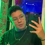 𝕕𝕒𝕟𝕚𝕖𝕝𝕝𝕪 - @danielly_upf - Instagram