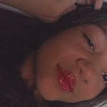 Danielly Ferreira - @danielly_unai.cortes - Instagram