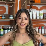 Danielly Uliana | HUMANAS - @daniellyuliana - Instagram