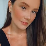 Danielly Utrabo G. Bonfim - @daniellyutrabo - Instagram