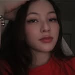 𝐃𝐚𝐧𝐢𝐞𝐥𝐥𝐲💥 - @daniellyumimoto_ - Instagram