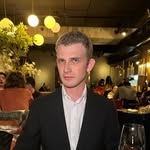 Danila Lyudvig - @daniel_lyudvig - Instagram