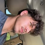 danny - @daniel_lyul - Instagram