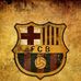 Alejandro Loknicki - Facebook