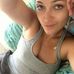 Ariana Lë Sñake - Facebook