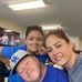 Dan John Lipnicki - Facebook