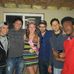 Daniel Wayne Lyznicki - Facebook