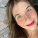 Danielle Lipnicki Virtue - Facebook
