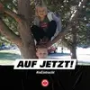 daniellezynski - @daniellezynski - TikTok