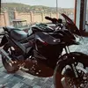 Daniiel - @daniiellozinskyi - TikTok