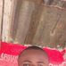 Daniel Da-silva Mabaya - Facebook