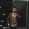 Daniel Joseph Pervera Mabasa - @danieljosephperve - TikTok