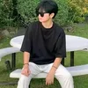 daniel mabasa - @james_novial - TikTok