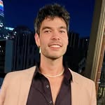 Daniel Mabasa - @danielmabasa - Instagram