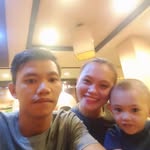 Daniel Mabasa - @mabasadaniel7 - Instagram
