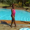 Daniel mabasa - @daniel.mabasa6 - TikTok