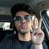Daniel Mabasa - @daniel.mabasa - TikTok