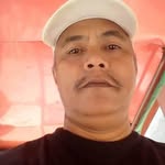 Daniel Mabasa Calderon - @danversonnaborcalderon - Instagram